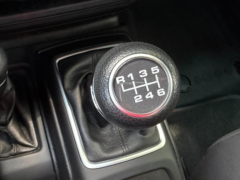 Used 2022 Jeep Wrangler Unlimited Sport AWD/4WD image 51