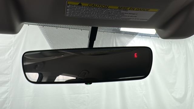 Certified 2022 Subaru Outback Premium image 35