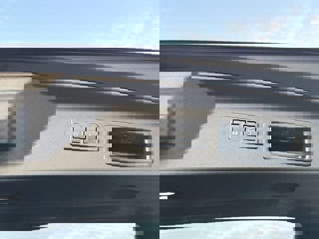 Used 2025 Subaru Forester Limited image 13