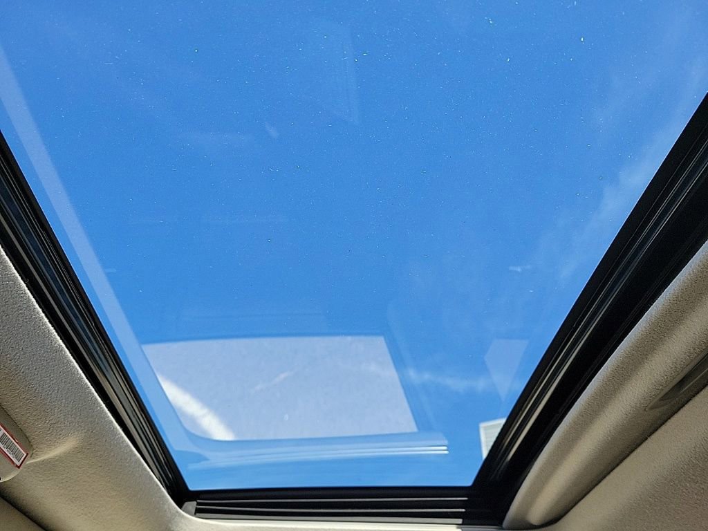 Used 2021 Toyota 4Runner TRD Off-Road Premium image 36