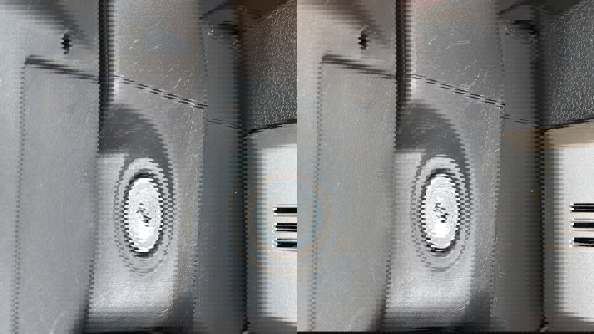 Used 2014 Ford F150 Raptor w/ Equipment Group 801A Luxury image 26