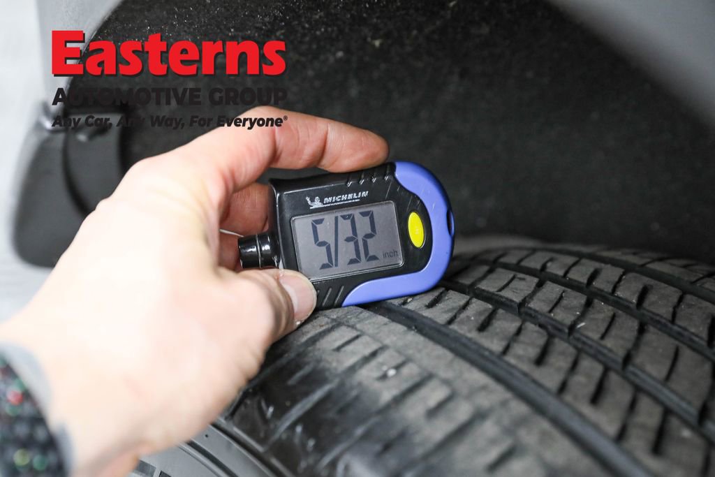 Used 2023 Hyundai Santa Fe SEL w/ Premium Package image 30