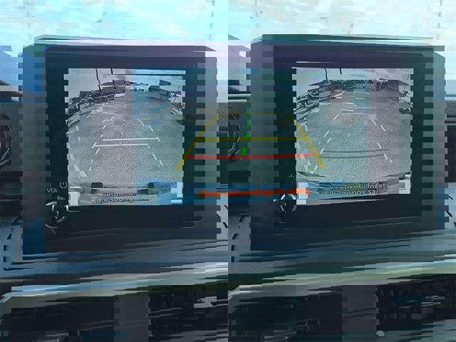 Used 2024 Toyota Tacoma SR image 24