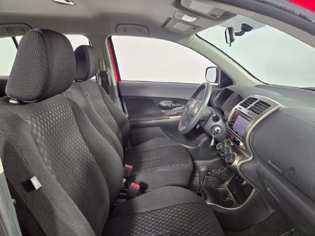 Used 2012 Scion xD FWD image 12