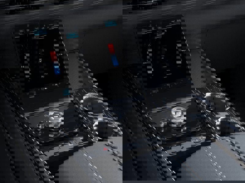 New 2026 Cadillac Escalade Sport w/ Touring Package image 47