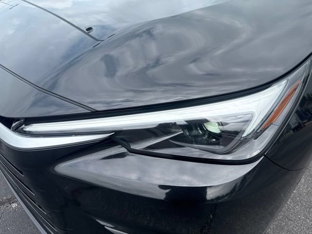 Used 2024 Lexus TX 350 FWD image 9