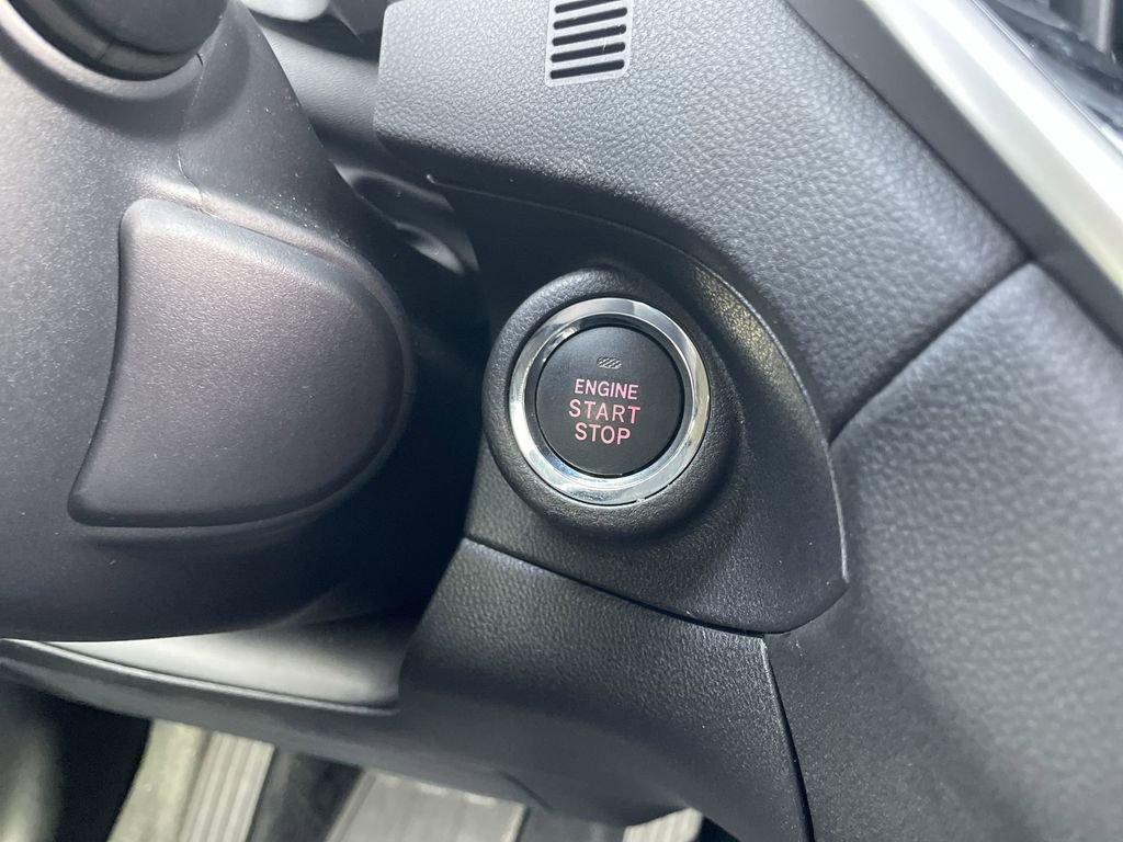 Used 2025 Subaru Ascent Premium w/ Popular Package #2 image 26