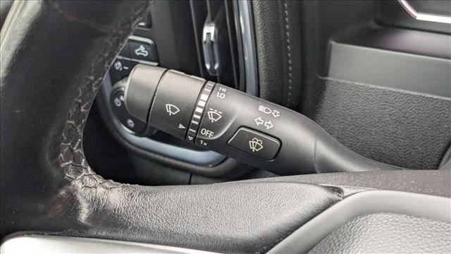 Certified 2022 Chevrolet Silverado 1500 LT w/ Convenience Package II image 16