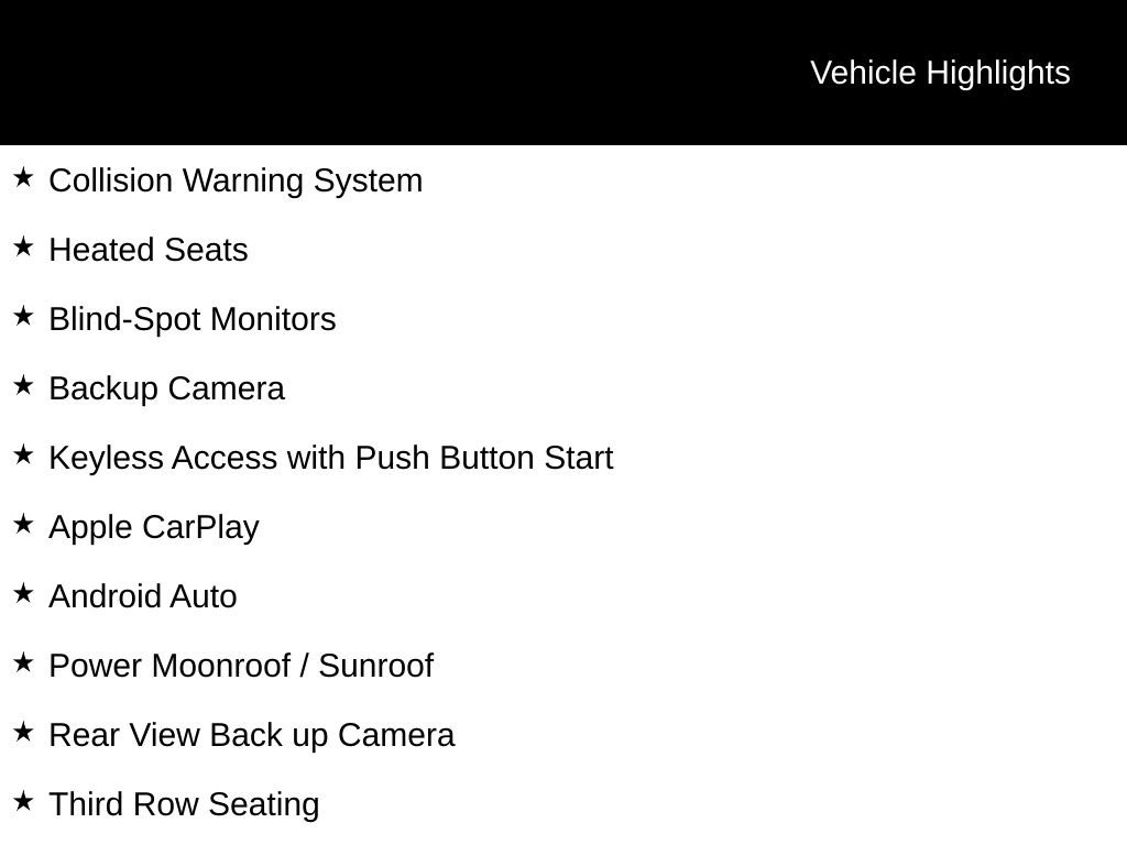 Used 2023 Ford Explorer Timberline w/ Timberline Technology Package image 16