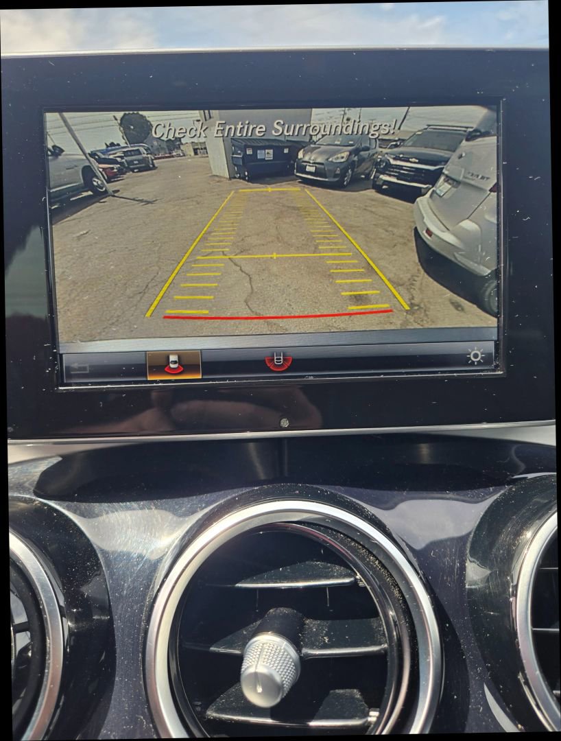 Used 2018 Mercedes-Benz C 300 Sedan image 25