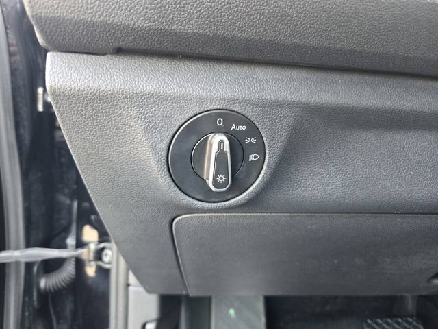 Used 2023 Volkswagen Jetta S FWD image 18