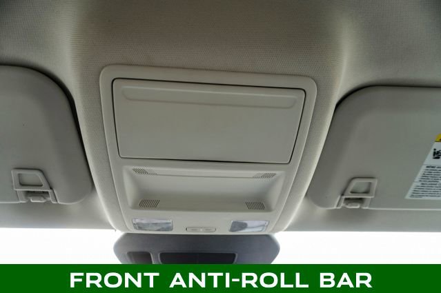 Used 2022 Ford Escape SE w/ Cold Weather Package image 26