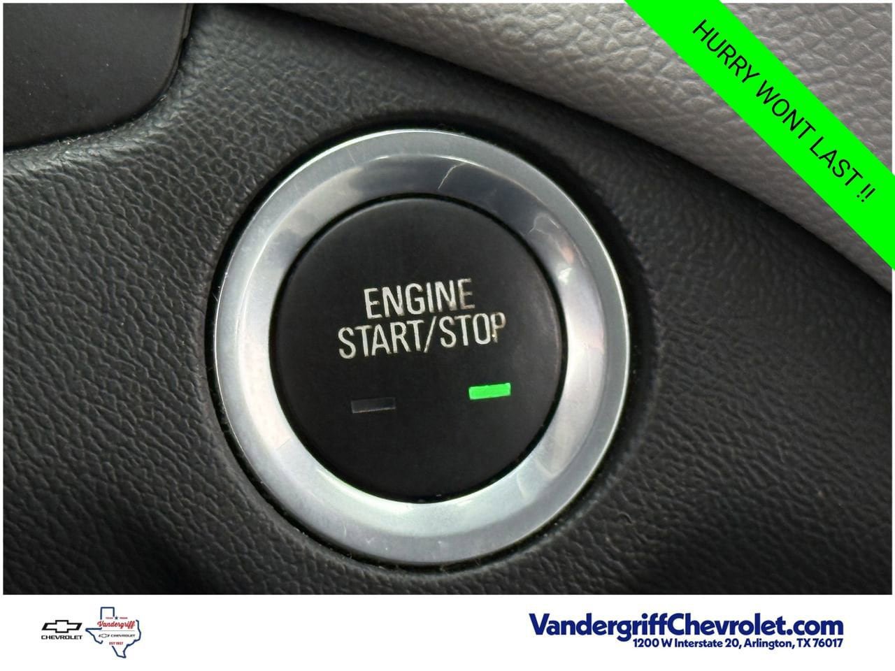 Certified 2024 Chevrolet Equinox LS w/ Midnight Edition FWD image 16