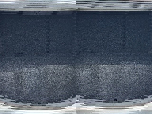 Certified 2018 Ford Fusion S image 22