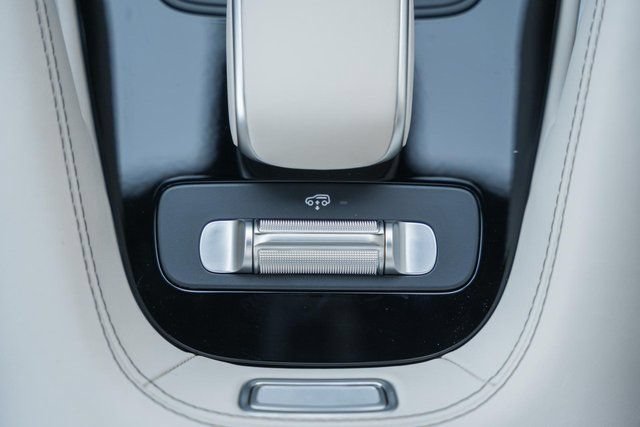 New 2026 Mercedes-Benz GLE 63 AMG S image 29