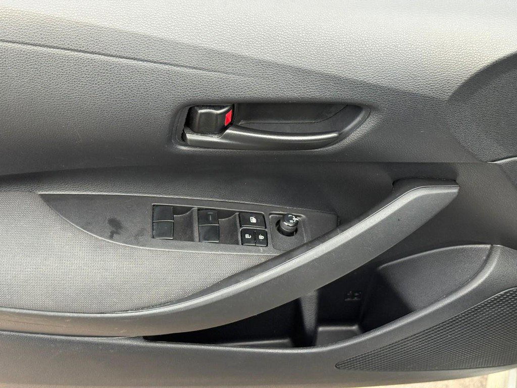 Certified 2024 Toyota Corolla LE image 18