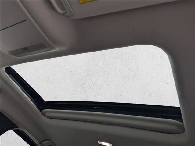 Used 2023 MAZDA CX-30 AWD 2.5 S w/ Preferred Package image 16