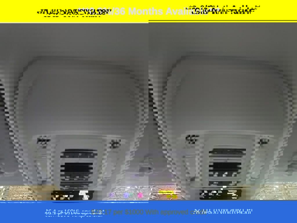 New 2026 Buick Envision Sport Touring image 23