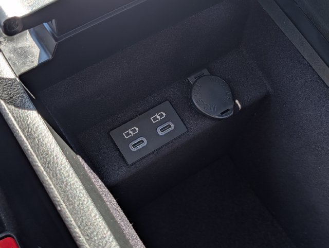 Used 2023 Lexus ES 350 w/ Premium Package FWD image 30