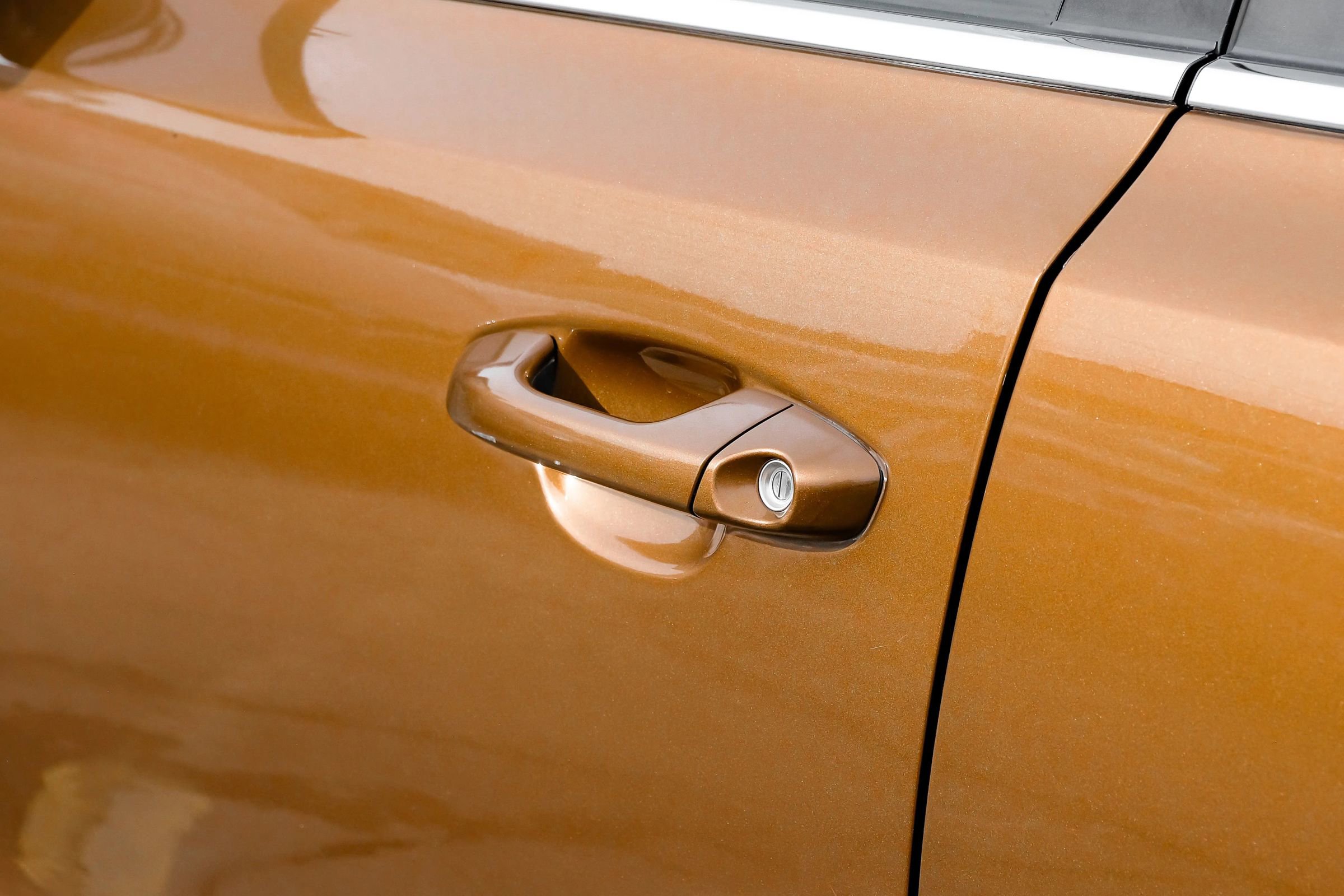 Used 2019 Kia Sportage LX image 43