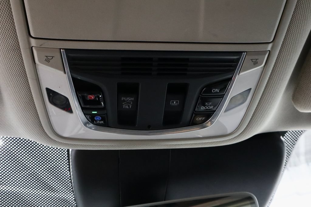 Used 2020 Acura RDX AWD w/ Technology Package image 33