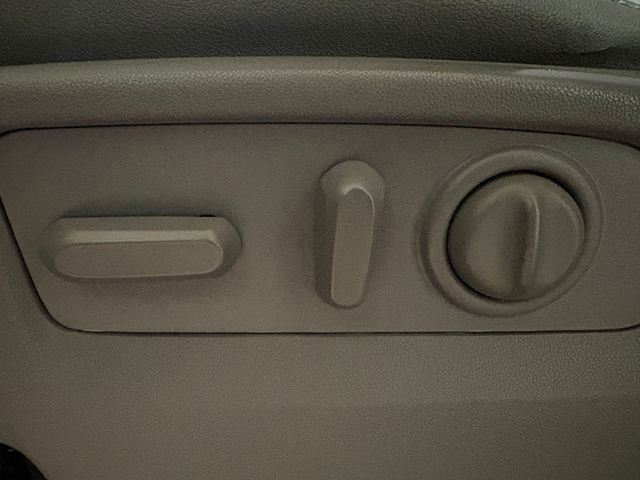 Used 2019 GMC Sierra 1500 SLT w/ SLT Premium Plus Package image 8