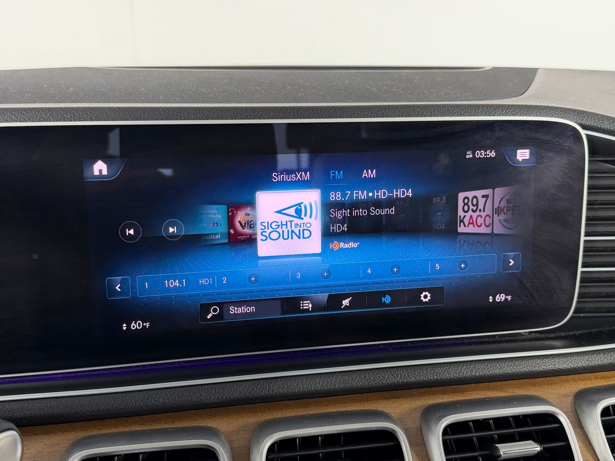 Used 2021 Mercedes-Benz GLE 350 image 25