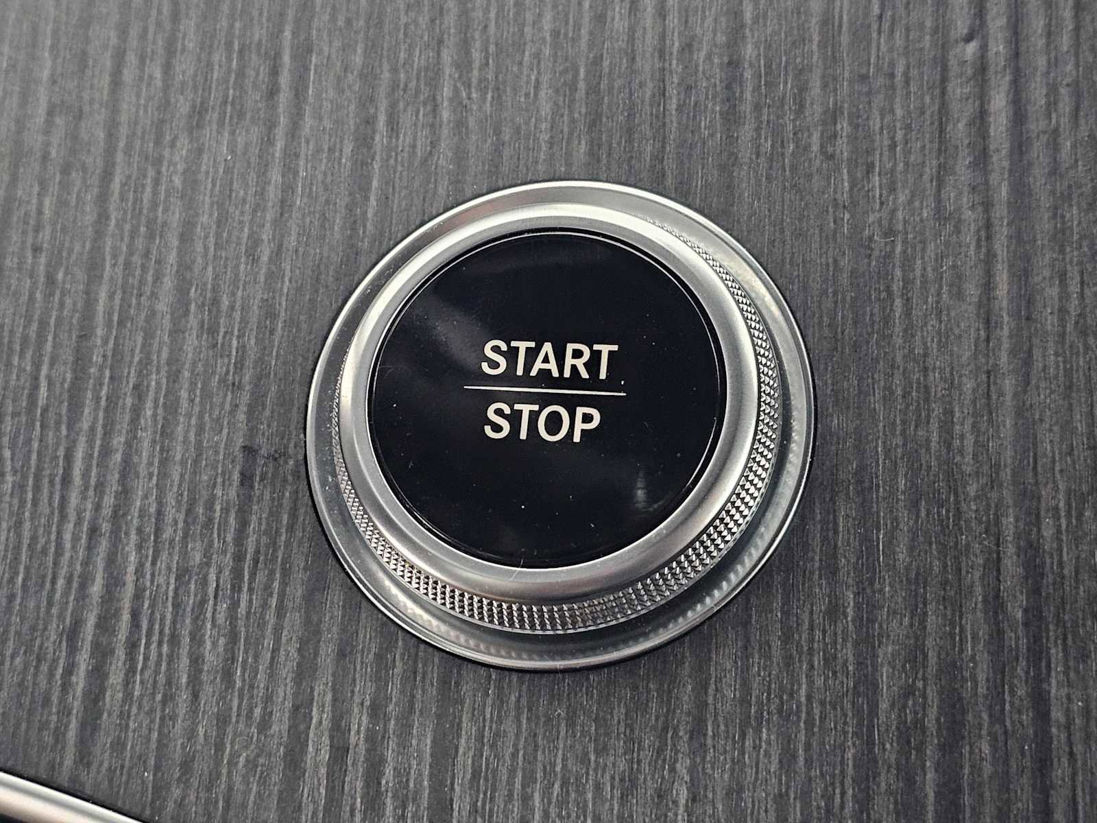 Certified 2023 Mercedes-Benz EQS 450+ 4MATIC SUV image 30