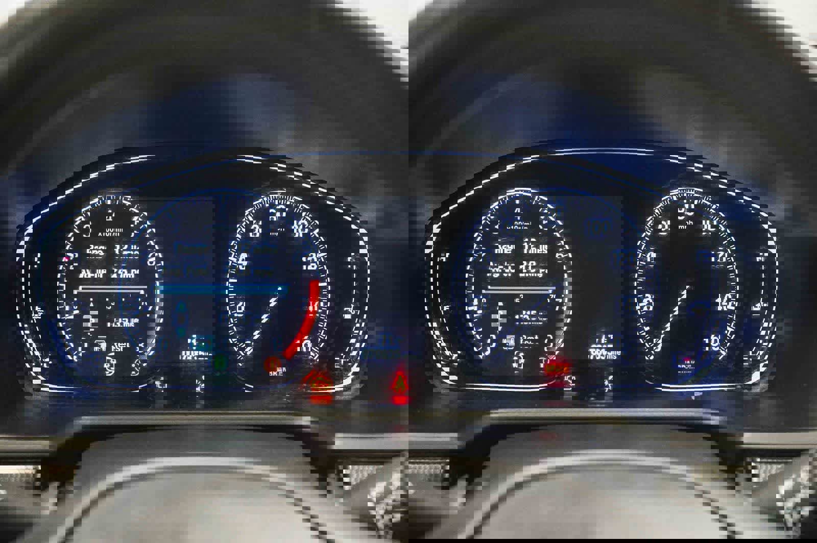 Used 2019 Honda Accord Sport image 24