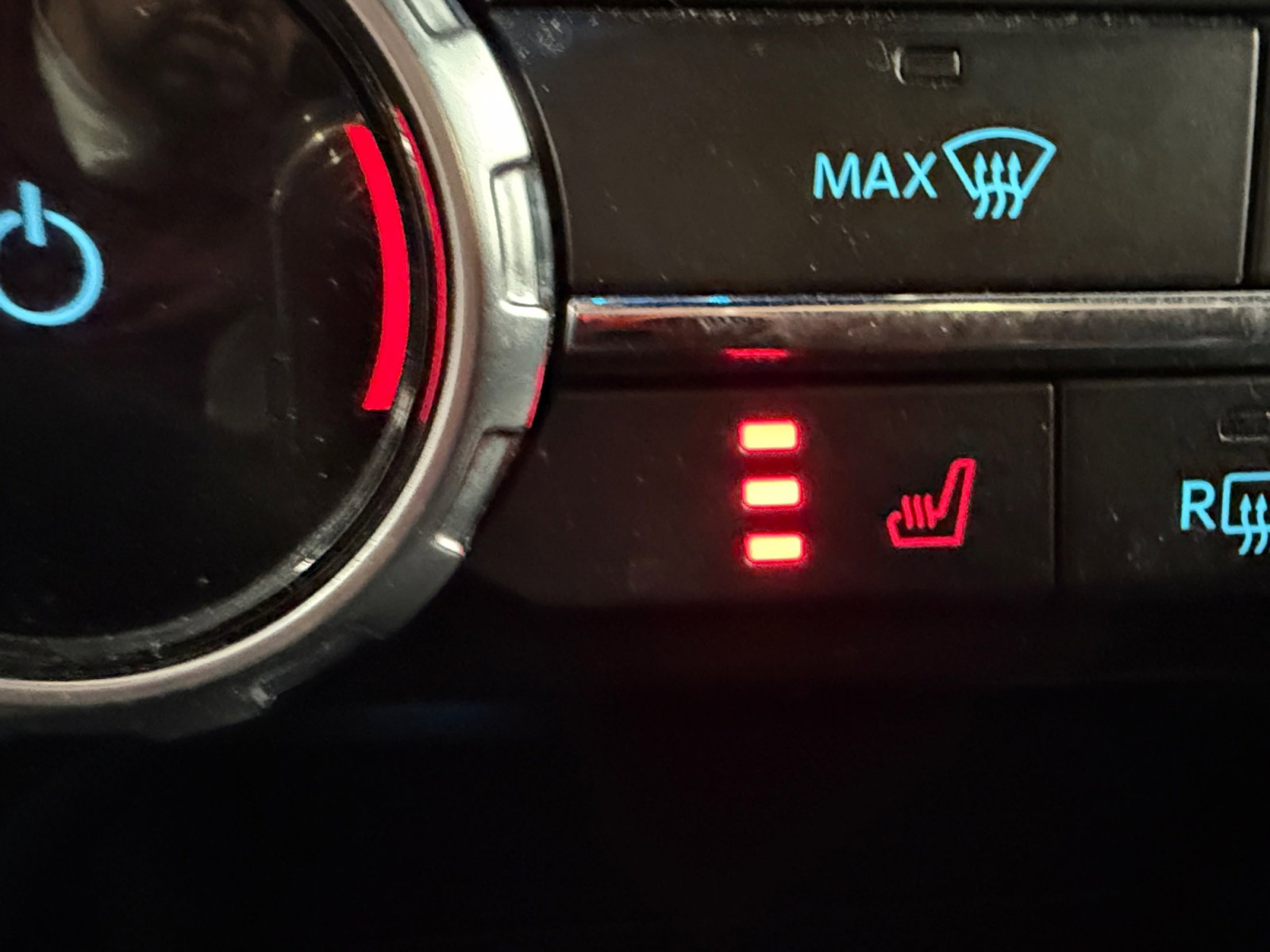 Used 2023 Ford F150 XLT w/ Equipment Group 302A High image 25