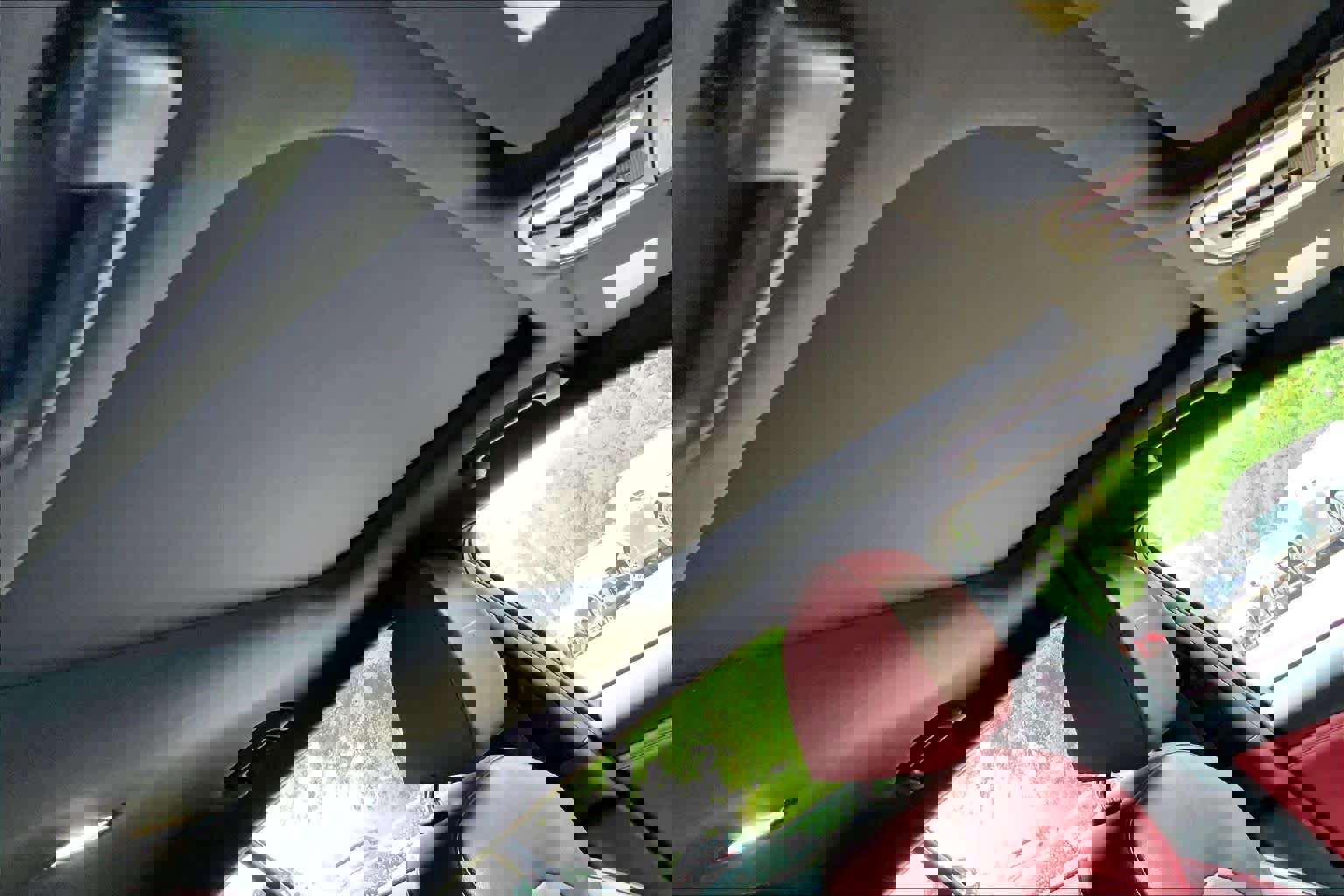 Used 2019 Kia Stinger GT1 image 13