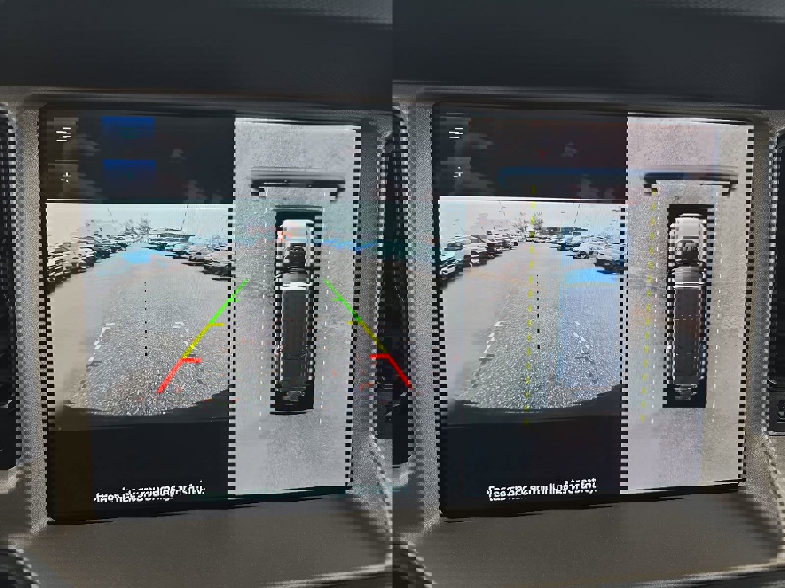 Used 2022 Ford Bronco Raptor image 24