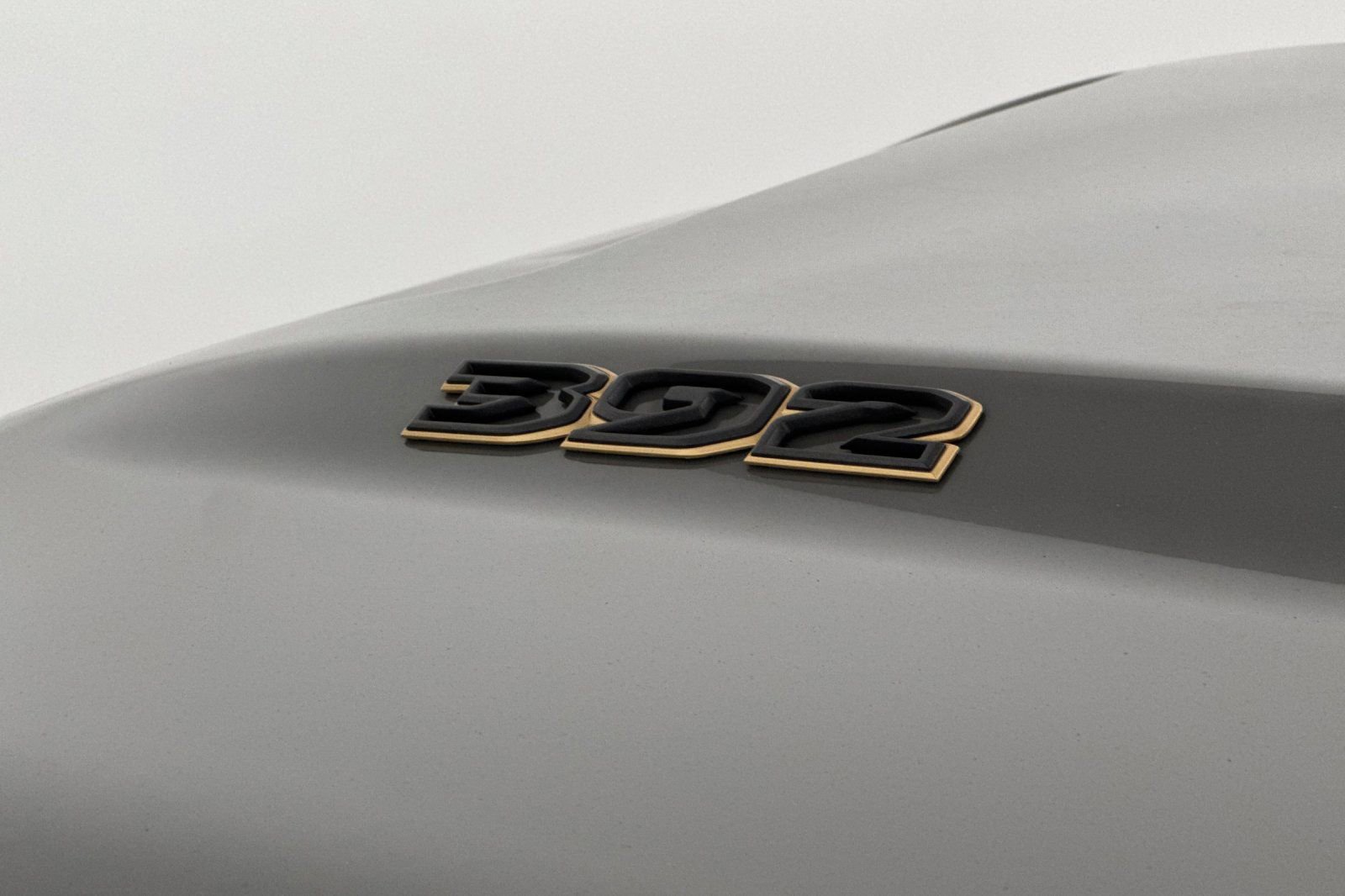 Used 2023 Jeep Wrangler Unlimited Rubicon 392 w/ Dual Top Group image 28