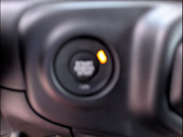 Used 2018 Jeep Wrangler Unlimited Sport S image 10