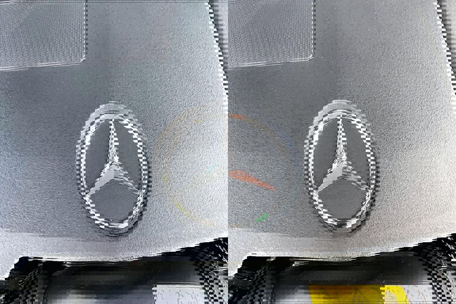 Used 2022 Mercedes-Benz E 350 Sedan image 32