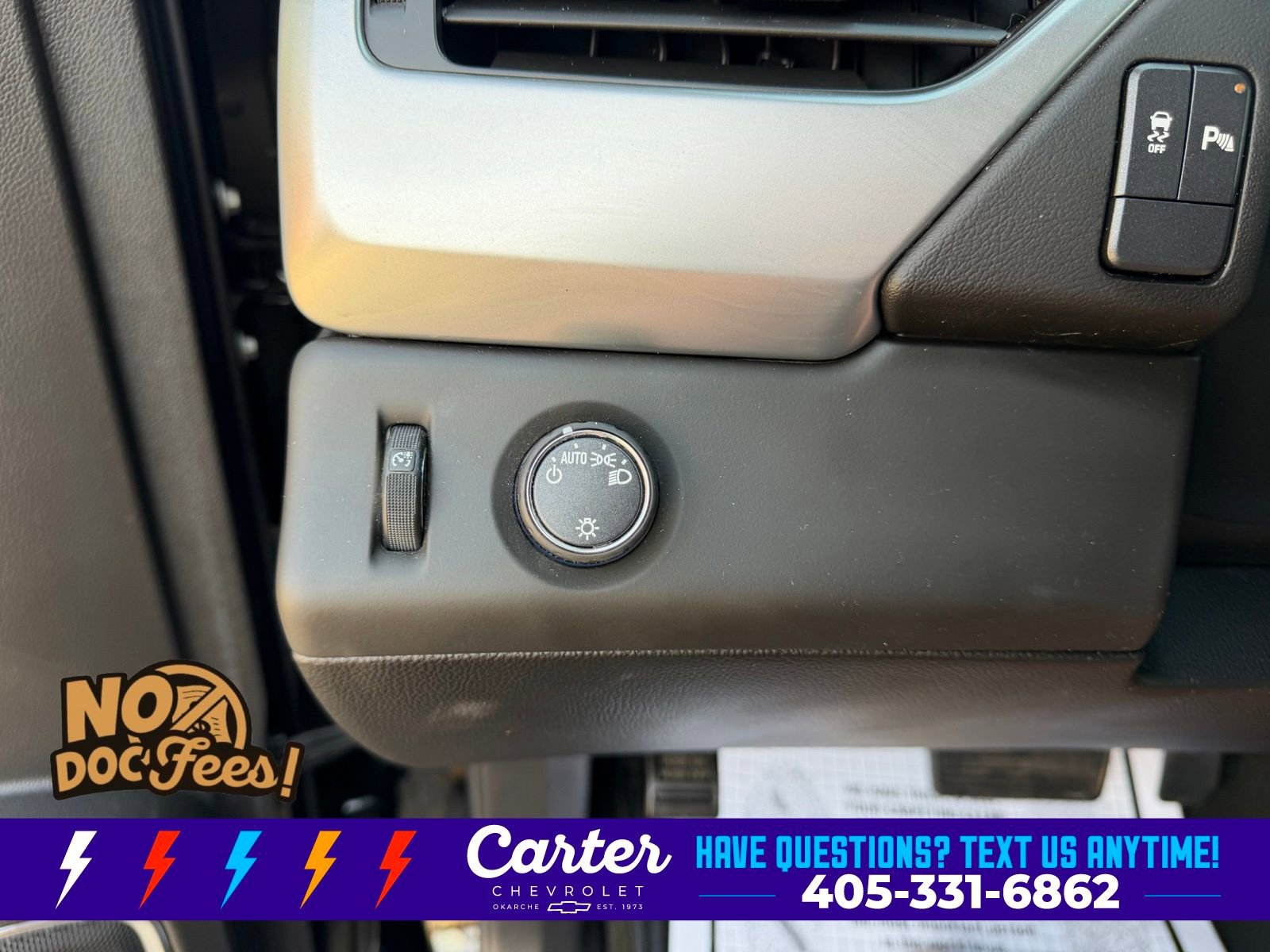 Used 2017 Chevrolet Tahoe LS RWD image 20
