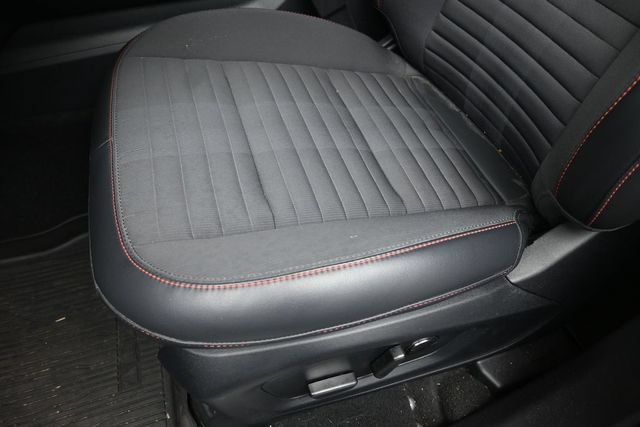 Used 2026 Ford Explorer ST-Line AWD/4WD image 22