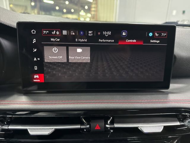 Used 2024 Dodge Hornet R/T Plus image 19