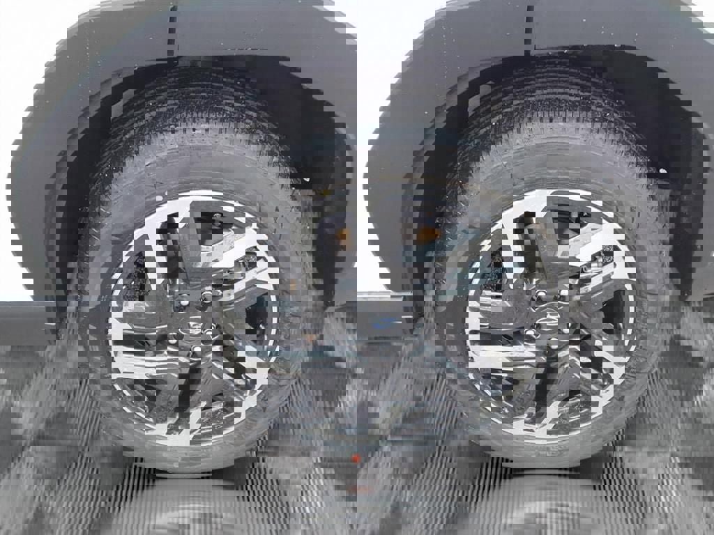 New 2025 Subaru Forester Limited image 14