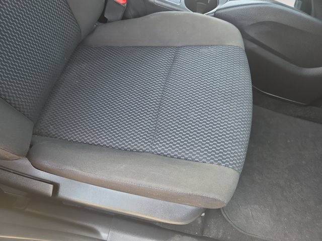 Used 2021 Nissan Rogue Sport S FWD image 30