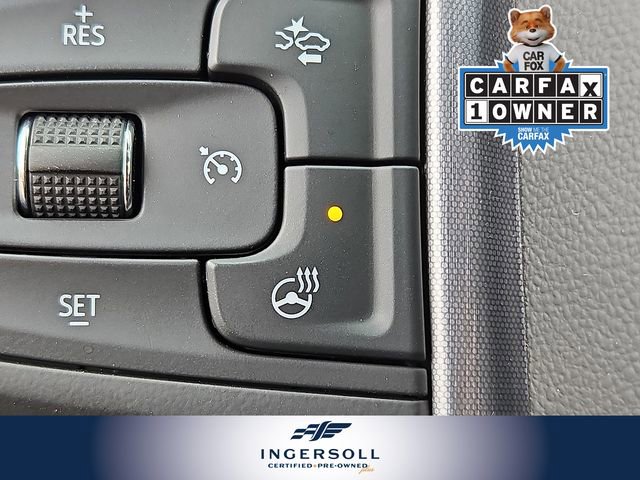 Used 2023 GMC Sierra 1500 SLE AWD/4WD image 11