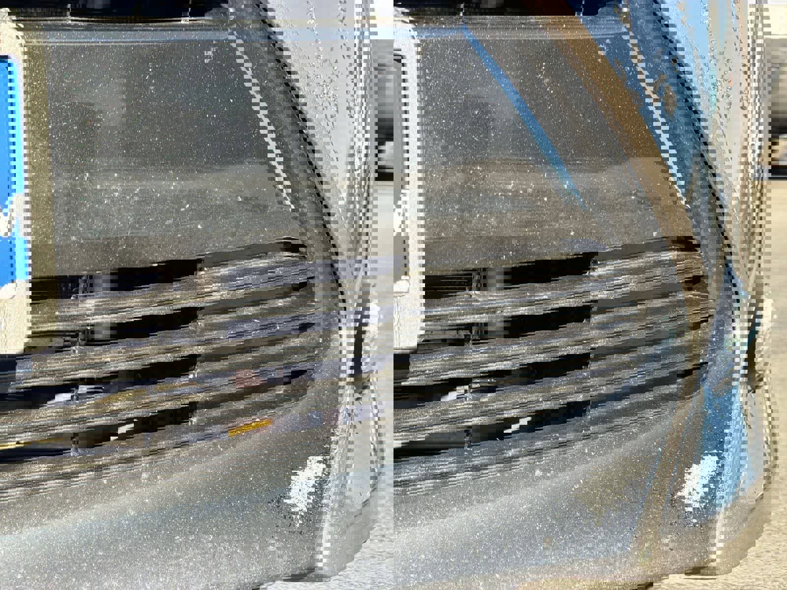 Used 2019 Toyota Corolla XLE image 11