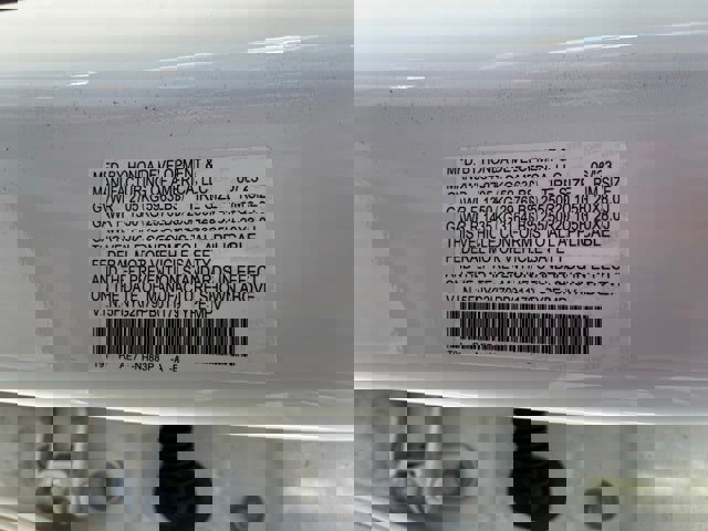 Used 2023 Honda Pilot Touring image 12