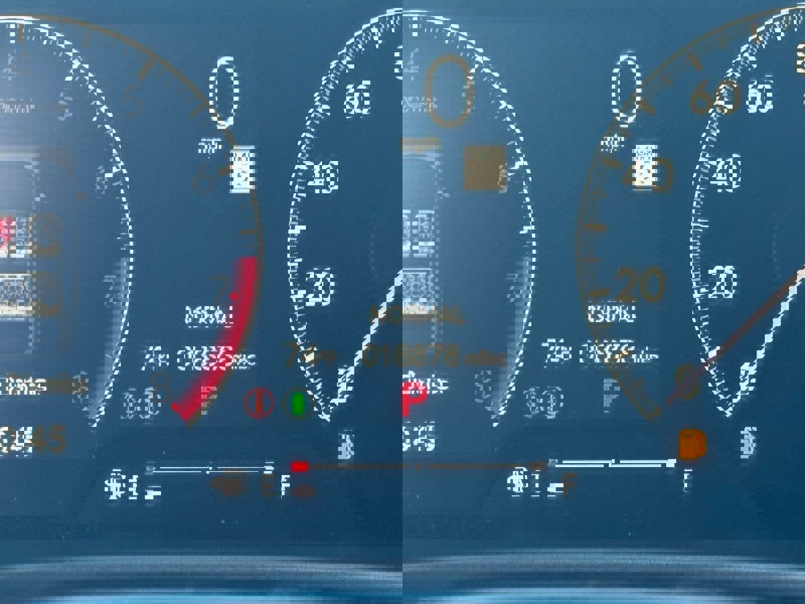 Used 2024 Honda Civic Sport image 27