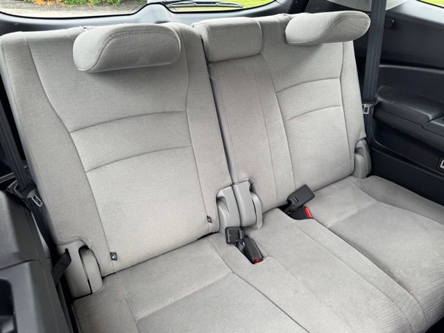 Used 2018 Honda Pilot EX image 30