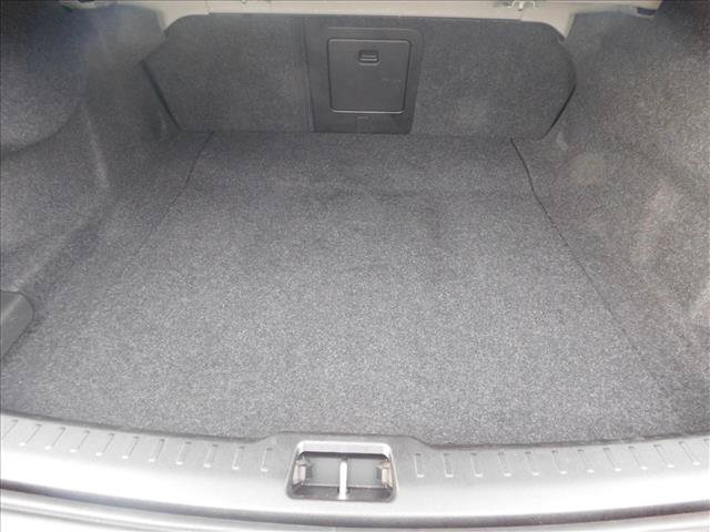 Used 2025 Volvo S60 B5 Core FWD image 10
