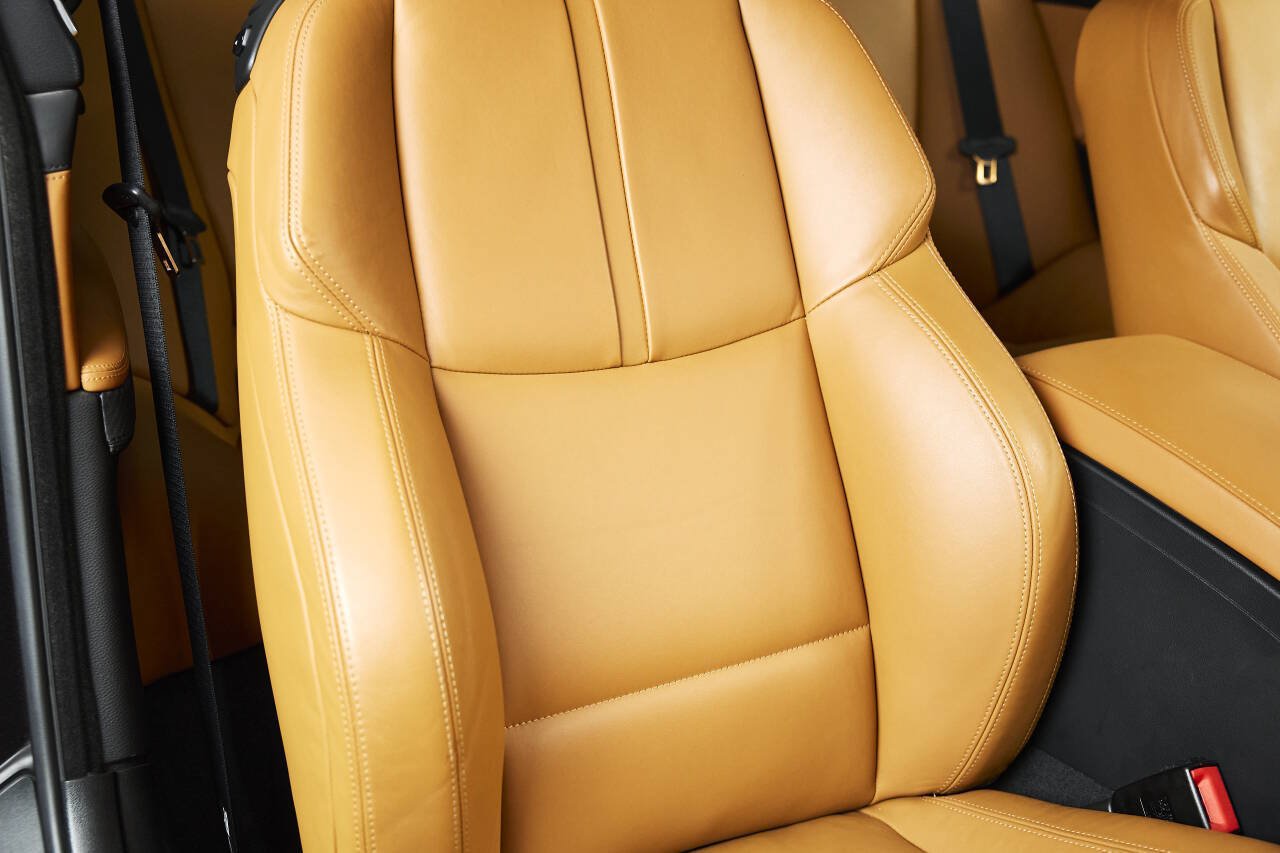 Used 2013 BMW M3 Coupe RWD image 69