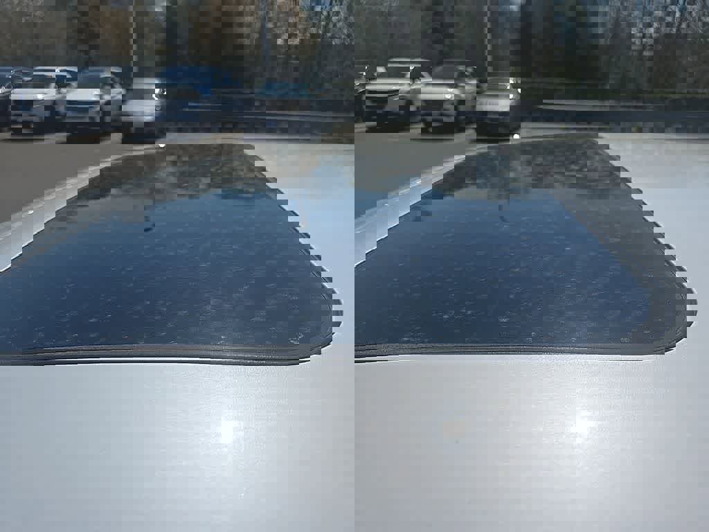 Used 2017 Volkswagen Jetta GLI FWD image 12