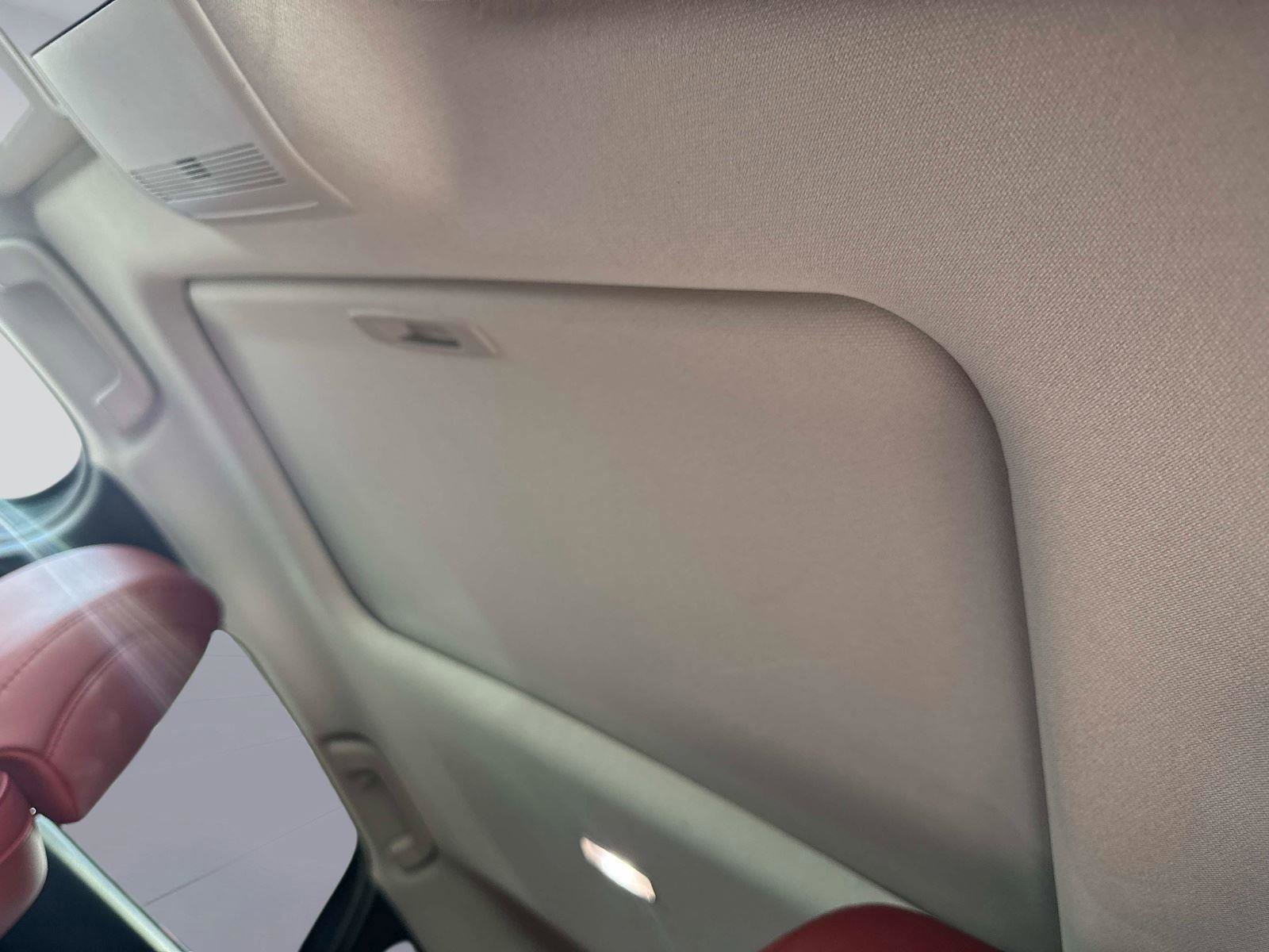 Certified 2025 MAZDA CX-30 AWD 2.5 S w/ Preferred Package image 30