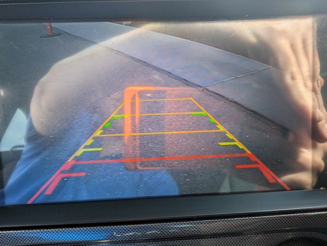 Used 2010 Dodge Challenger R/T image 16